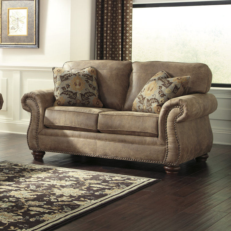 Larkinhurst sofa wayfair sales